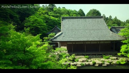 Yu Yu Hakusho (2023) EP 03 [720p] [DigitalDrive]