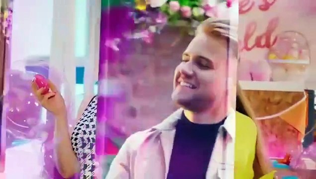 Hollyoaks 15th December 2023