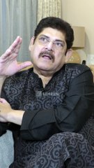 Pankaj Dheer And Akshay Kumar Have Starred In 8 Movies Together!