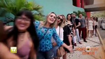 Big Brother Brasil 2018 - Trailer