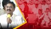 TDP కండువా కప్పుకున్న Mekapati Chandrashekhar Reddy ఆసక్తికర వ్యాఖ్యలు | Telugu Oneindia