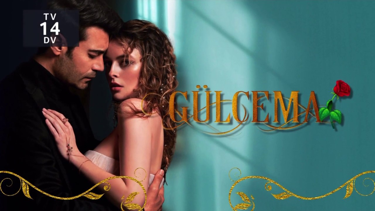 Amor Imposible | Capítulo 12 | Completo Full HD