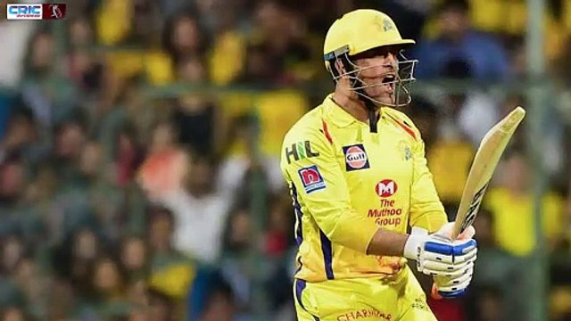 BREAKING NEWS: MS Dhoni की याचिका पर IPS अधिकारी को हुई जेल..Madras Highcourt ने.. #BreakingNews #CricketNews #CricketLovers #SportsNews #SPortsLovers #CRICinformer