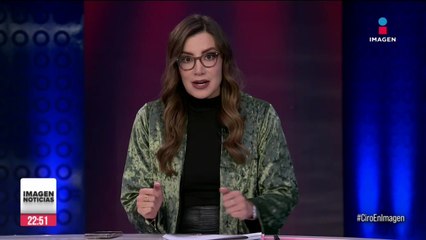 Javier Milei venderá dos aviones oficiales de Argentina