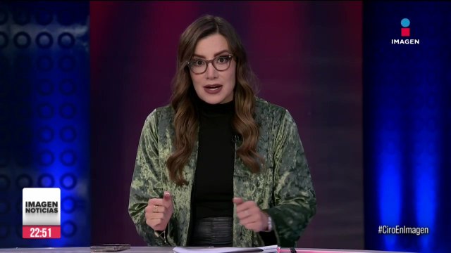 Javier Milei venderá dos aviones oficiales de Argentina