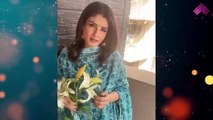 2023 Viral Funny Insta reels & shorts videos of Bollywood stars