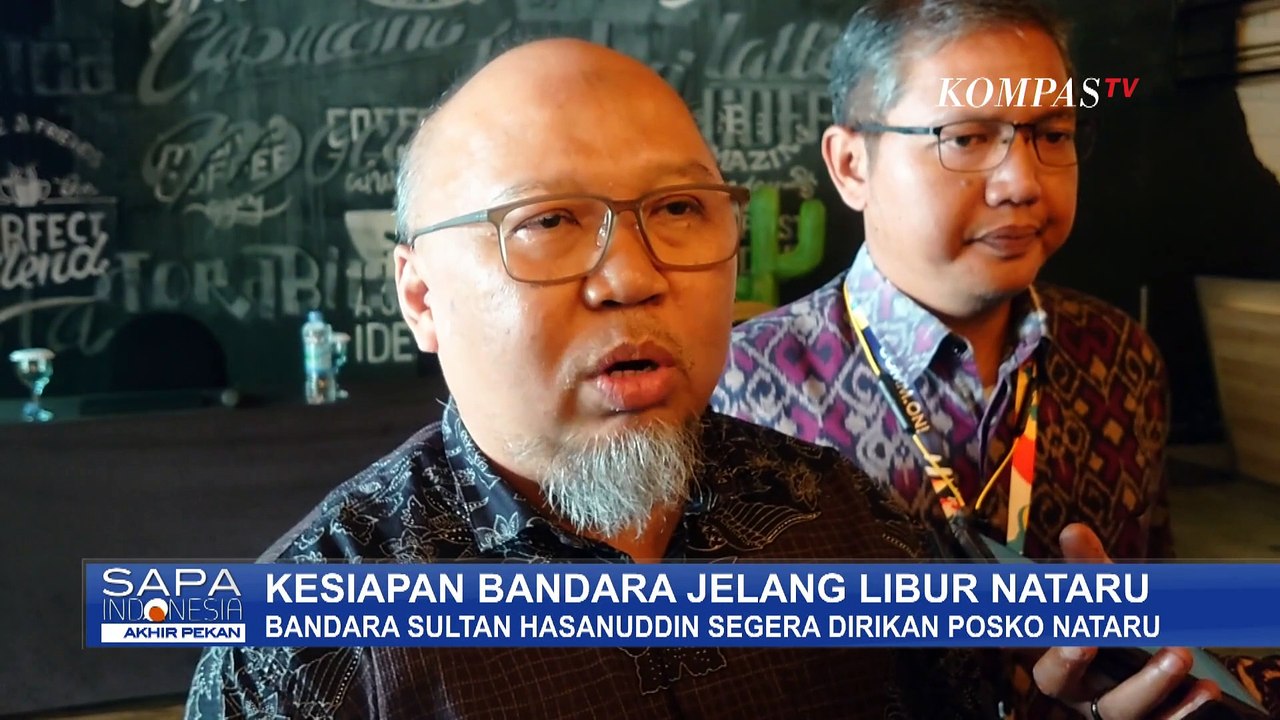 Antisipasi Lonjakan Penumpang di Libur Nataru, PT KAI DAOP 8 Operasikan 44 Perjalanan KA Jarak Jauh