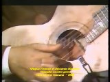 Sfoglia Firenze. Inedito live di Riccardo Marasco in  Vassallo, cavallo, gallo. Firenze TIVU' '89