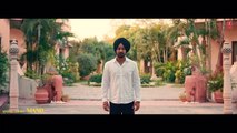 TERI BEWAFAI (Official Video) , Punjabi Sad Song 2023 , Latest Punjabi Songs 2023