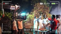 Sunday , Dilpreet Dhillon (Vlog) , Ft Gurlez Akhtar , Desi Crew , Kaptaan - Latest Punjabi Song 2023