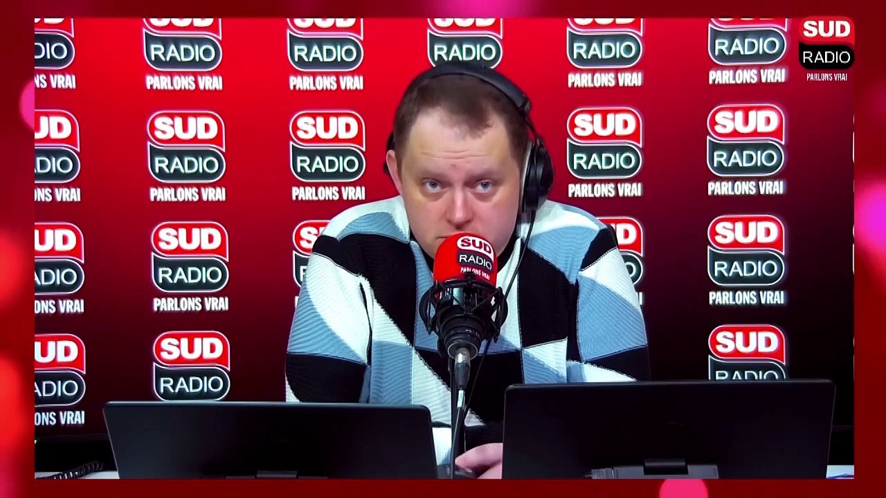 "Prescrire" publie une liste de médicaments dangereux pour la santé - Parlons santé