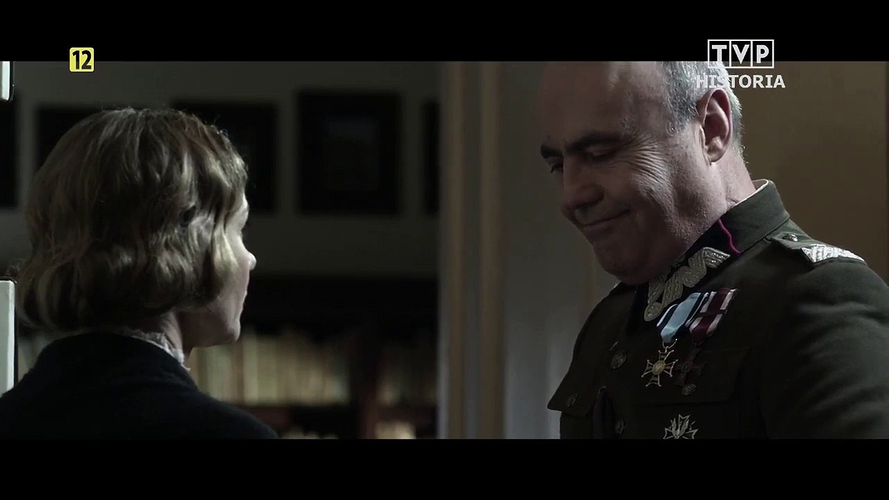 Pre Mortem - film krótkometrażowy