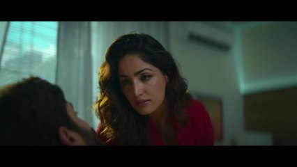 Chor Nikal Ke Bhaga (Hindi) PART 2 - Watch Movie Online for Free