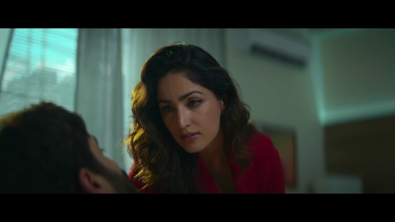 Chor Nikal Ke Bhaga (Hindi) PART 2 - Watch Movie Online for Free