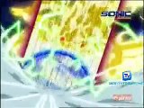 EP-48 || Zatch Bell Season-2 [Hindi Dub] || The Decisive Battle in the In-Between World!