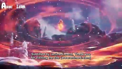 The Peak Of True Martial Arts S2 Ep.58 -98 English Sub