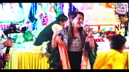 माता की चौकी .राकेश गोयल एवं जतिन गोयल, दिल्ली....