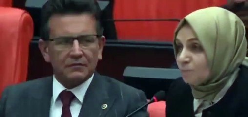 AKP’li Usta: 2002’den önce Türkiye’de traktör üretimi yoktu