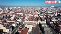Merkez Bankası Başkanı Erkan bile yüksek kiralardan şikayetçi: İstanbul, Manhattan'dan pahalı olur mu?