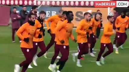 Kendine ne yaptın Icardi? Son halini görenler gözlerine inanamıyor