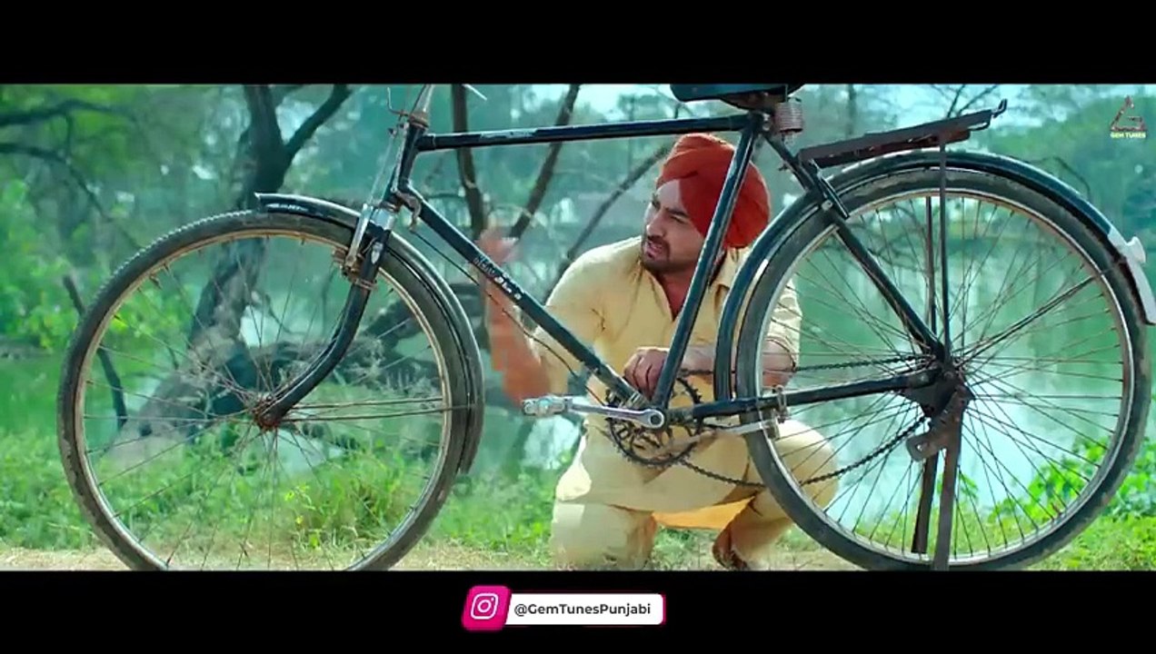 Khaao piyo aish karo new Punjabi movie 2023/Bollywood new movie 20233/new Punjabi song/sa joke