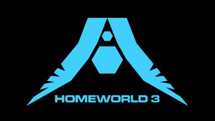 Homeworld 3 - Documentaire "dans les coulisses"