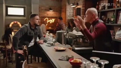 Igra sudbine Epizoda 926 - Igra sudbine Epizoda 926