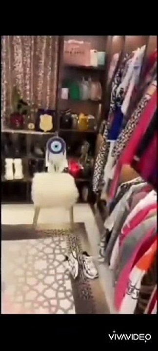 المع.فنة القوا&دة مراة الد&يوث خايفة تتحسد يختي اتنيلي على اييييييييه