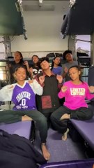 Just Looking Like A Wow