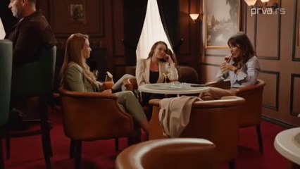 Igra sudbine Epizoda 925 - Igra sudbine Epizoda 925 - Igra sudbine Epizoda 925