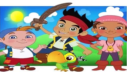 Happy Hippo Finger Family Cartoon Animation Nursery Rhymes For Children