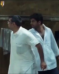 Paresh Rawal comedy status l funny video l Baburao Ganpatrao