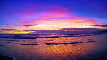 Most Relaxing Jazz Music - State of Mind