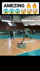 Genius Respect: Embracing the Art of Respect in a Masterpiece Short