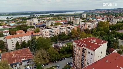 Igra sudbine Epizoda 926 - Igra sudbine Epizoda 926