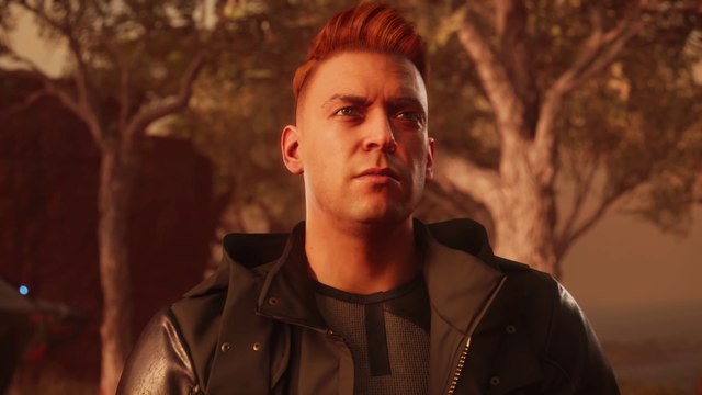 Star Citizen Alpha - Bande-annonce de la mise à jour 3.22 Wrecks to Riches