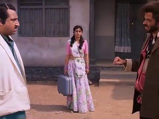 Best Hindi Movies of 2023 | Top Rated Hindi Films of 2023