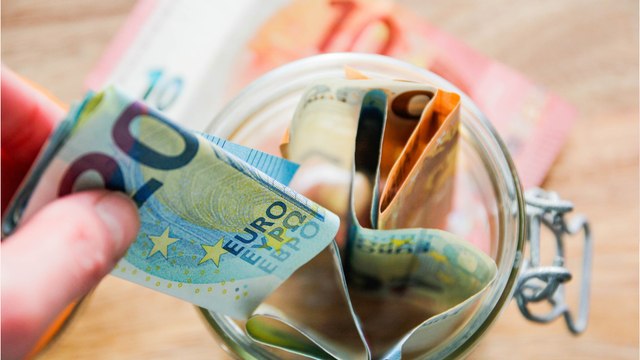 LEP : voici le taux d’intérêt probable du Livret d’épargne populaire au 1er février 2024