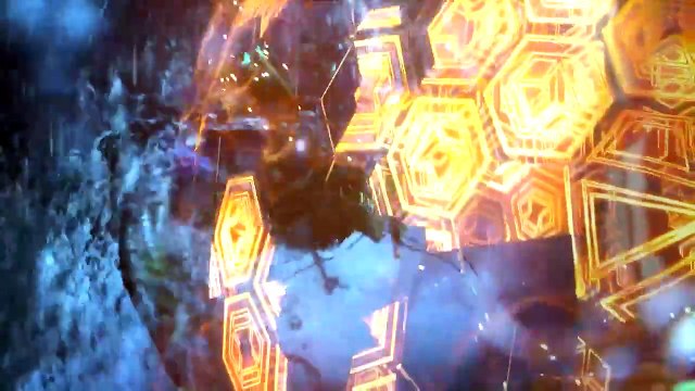 Thần Lan Kỳ Vực Vô Song Châu Tập 3 Thuyết Minh - 1 tác phẩm cùng tác giả với đấu la đại lục