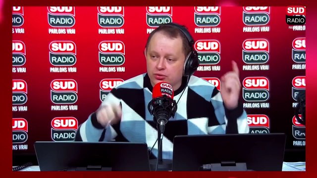 Le travail en “open space” mauvais pour la santé ?