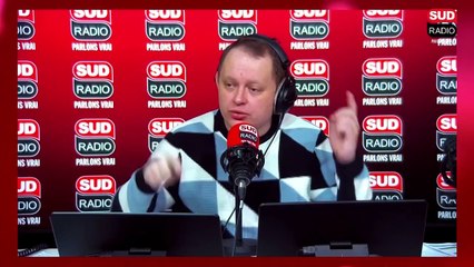 Le travail en “open space” mauvais pour la santé ?