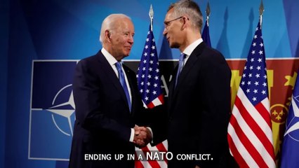 Ben Hodges - Putin's Massive Failure, Record Russian Losses