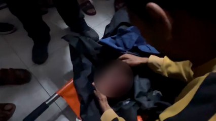 من جديد يتحول ناقل الأخبار بغزة لخبر.. المصور سامر أبو دقة يستشهد بالميدان