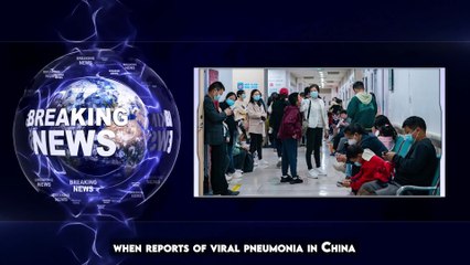 Something Catastrophic Is Happening In China That Xi Jinping Wants To Hide