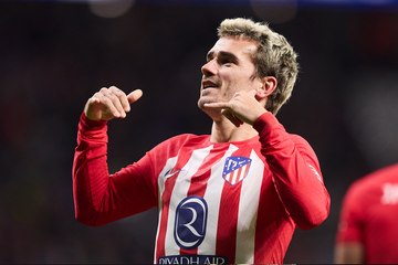 AR OOV ATHLETIC ATMADRID 161223