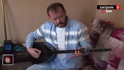 Ünlü olmak isterken 1 milyon lira borçlandı