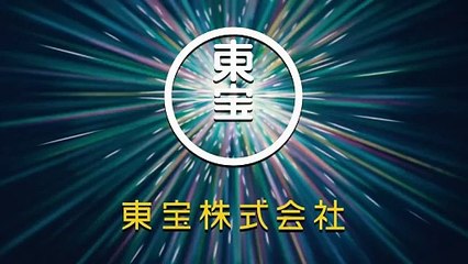 【Latest Trailer】 HAIKYU!! The Dumpster Battle Movie