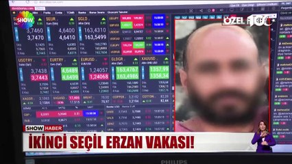 İkinci Seçil Erzan vakası mı? 'Borsa' ayrıntısı şaşırttı, annesinin iddiaları dehşete düşürdü: 'Evimizi taradılar!'