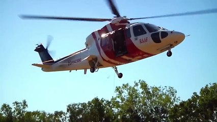 15 FASTEST Helicopters ever made