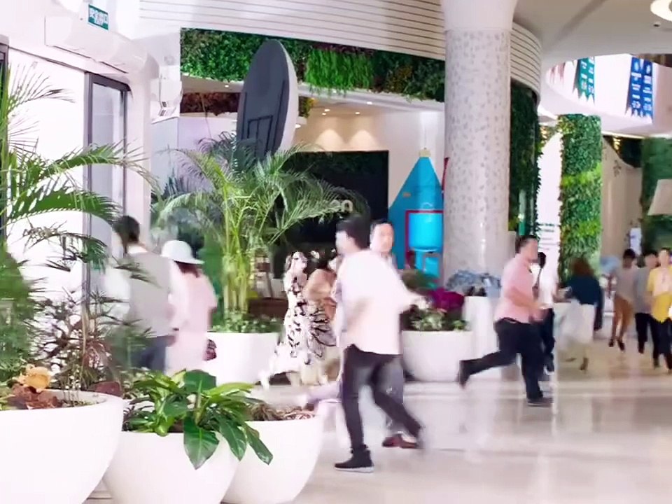movie best action